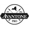 AVANTONE PAIRE DE MONITEURS ACTIFS AVANTONE CLA 10 A