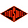 ROTOSOUND 11-48