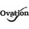 OVATION Celebrity Elite CE44-4 Natural