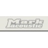 MARK ACOUSTIC AC 101 H combo acoustique 1x10" 250W