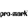 PROMARK Broomsticks