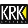 KRK ROKIT RP7 G4 Enceinte Monitoring