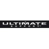 ULTIMATE GS-100 avec bloqueur et sangle haut : 838-1156mm