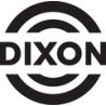 DIXON pedale cajon multiples applications