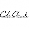 COLE CLARK AN2EC-RDBL guitare cole clark an2ec, etui