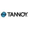 TANNOY REVEAL 502