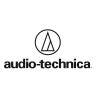 AUDIO-TECHNICA  ATM450