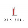 DEXIBELL DXHF7 casque audio professionnel dexibell