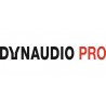 DYNAUDIO BM5 MKIII MONITEUR DE STUDIO ACTIF 7P Enceinte Monitoring Amplifiee 2 VOIES 